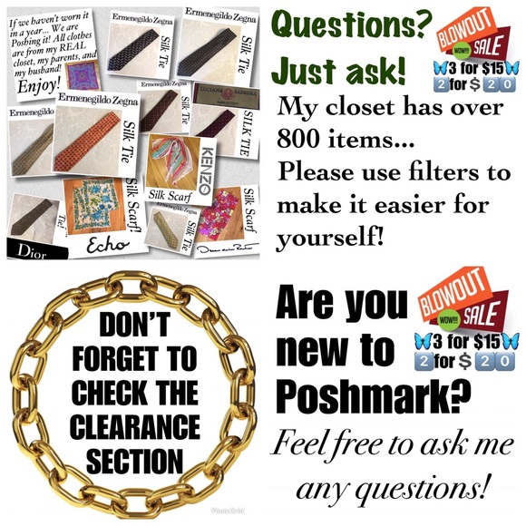 Vintage Travel Vanity Kit - Picture 7 of 8